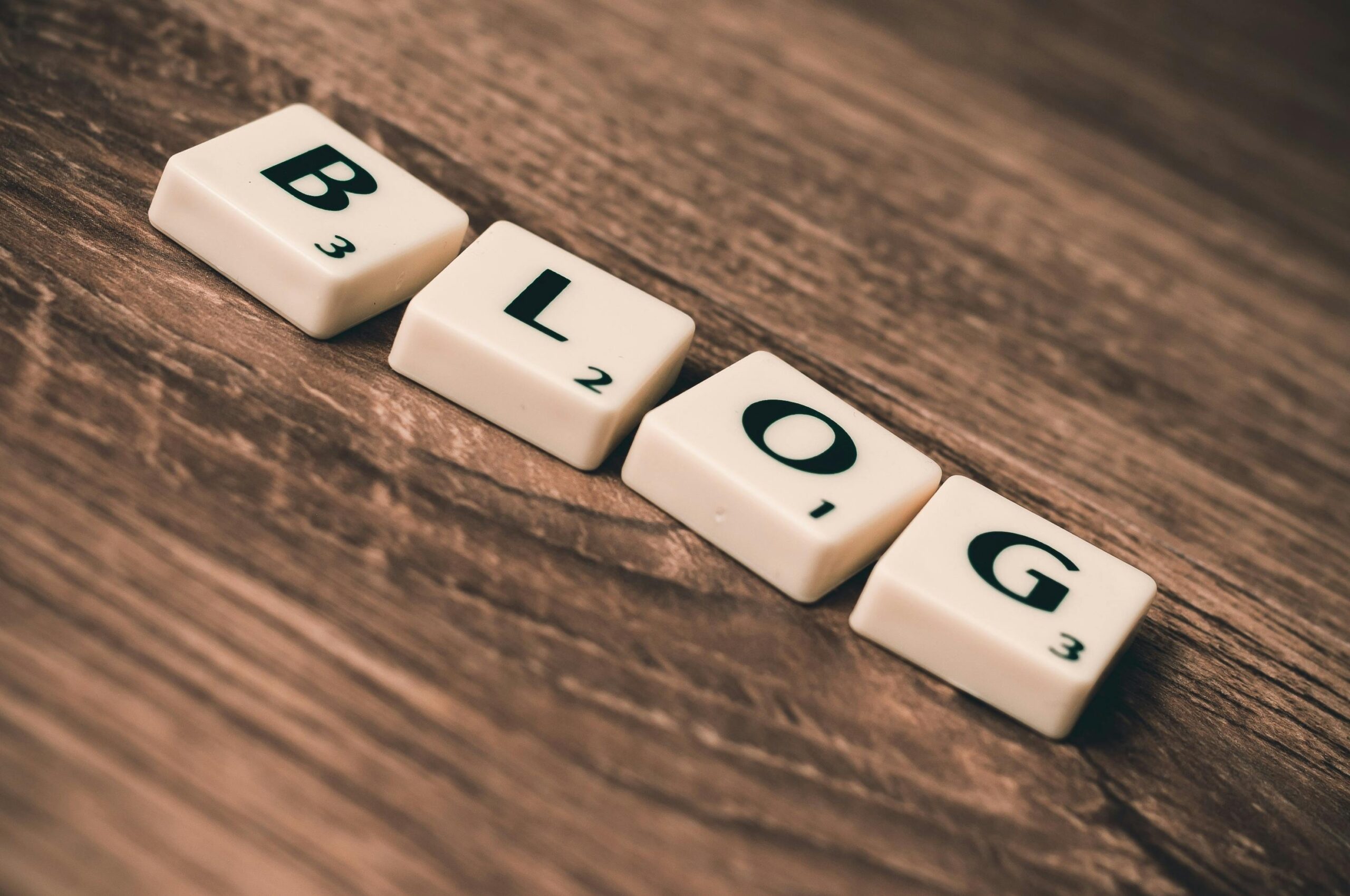 Blogging Blogging can be a rewarding way to make money online while sharing your expertise, interests, or creative writing. Here's how to get started with blogging: