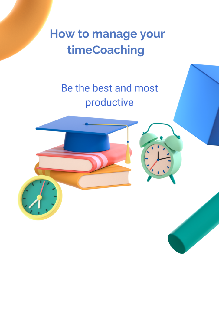 Online Coaching